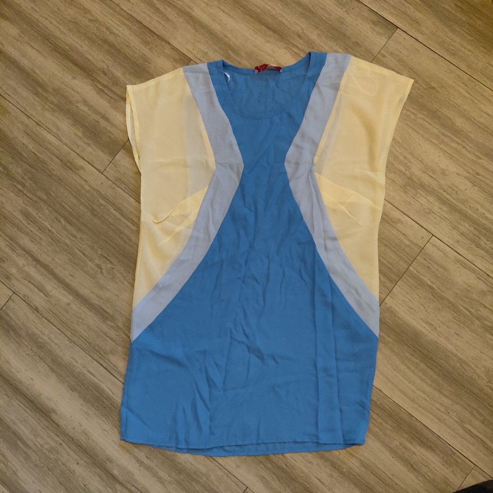 [moving sale] vintage shirt